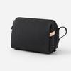 New Dry Wet Separation Bag Large Capacity Storage Bag Waterproof Women Makeup Bag Suitable For Travel Pouch Organizer