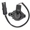 23007711960 For BMW R1200GS Adventure 2005-10  Gear Position Sensor Switch)
