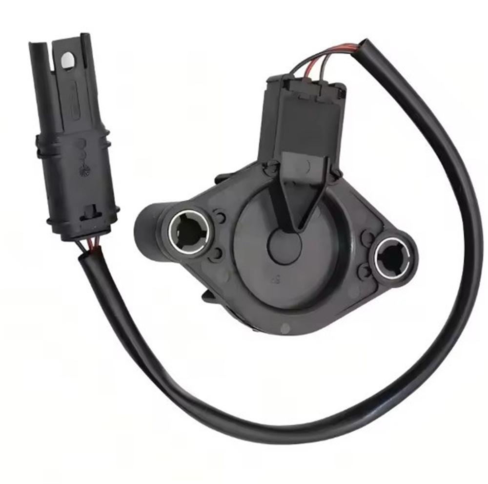 23007711960 For BMW R1200GS Adventure 2005-10 Gear Position Sensor Switch)