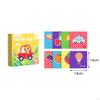 180 Pieces Paper Cutting Activity Set Craft Making Scissors Kit Art Painting DIY Project Material