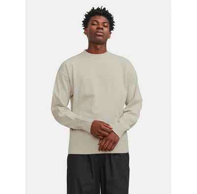 Jack & Jones Collective Sweater