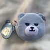 [GEBRAUCHT] KURNK BIGBANG Yongbae Tasche