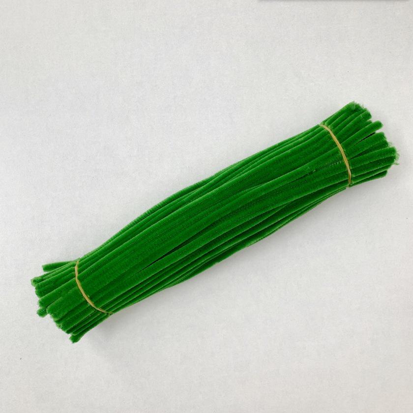 Honeysuckle Twist Stick, 105g, 8MM
