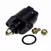New Idle Air Control Valve 4669480 For Chrysler Sebring Dodge Avenger Neon Stratus 2.0L