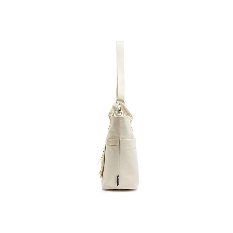 Champion Unisex Fashion Crossbody Bag 26SSP20