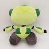 Noua serie Poppy Boogie Bot Plush Poppy Robot Doll Poppy Game Hair