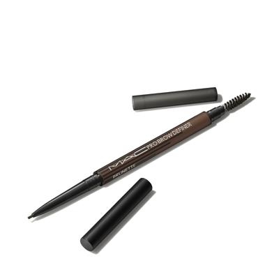 Crayon à sourcils Mac Pro Brow Definer Tip 1 mm