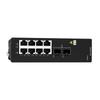 Huawei S5731I-L8T2SN Industrial Switch