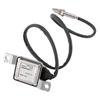 Nox Sensor For Q3 VW Tiguan Sharan Alhambra 04L907805L 5WK97233