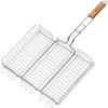 Grillrooster Grillrooster Maestro 40 X 30 Cm Mr-1003