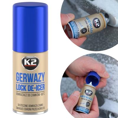 Auto Body Care – Car Polishes