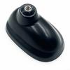 Car Antenna Base Car Roof Antenna Base Metal ABS High Quality