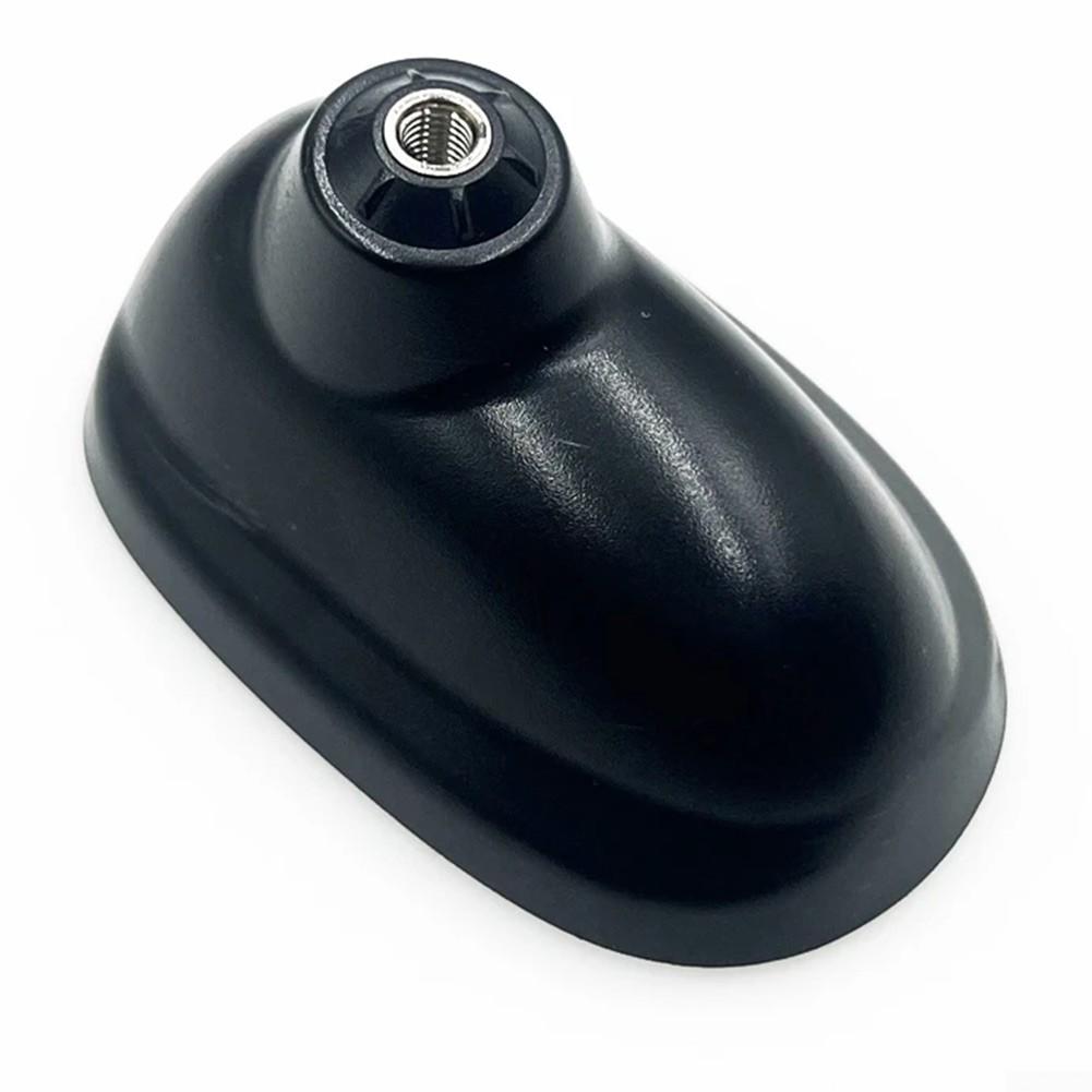Car Antenna Base Car Roof Antenna Base Metal ABS High Quality