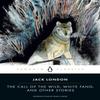 The Call of the Wild White Fang and Other Stories by Jack London... 9780140186512