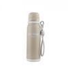 BEDDYBEAR TT408 Botella de Agua Deportiva Aislada para Doble Bebida