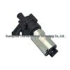 Auxiliary Coolant Water Pump for Mercedes-Benz W906