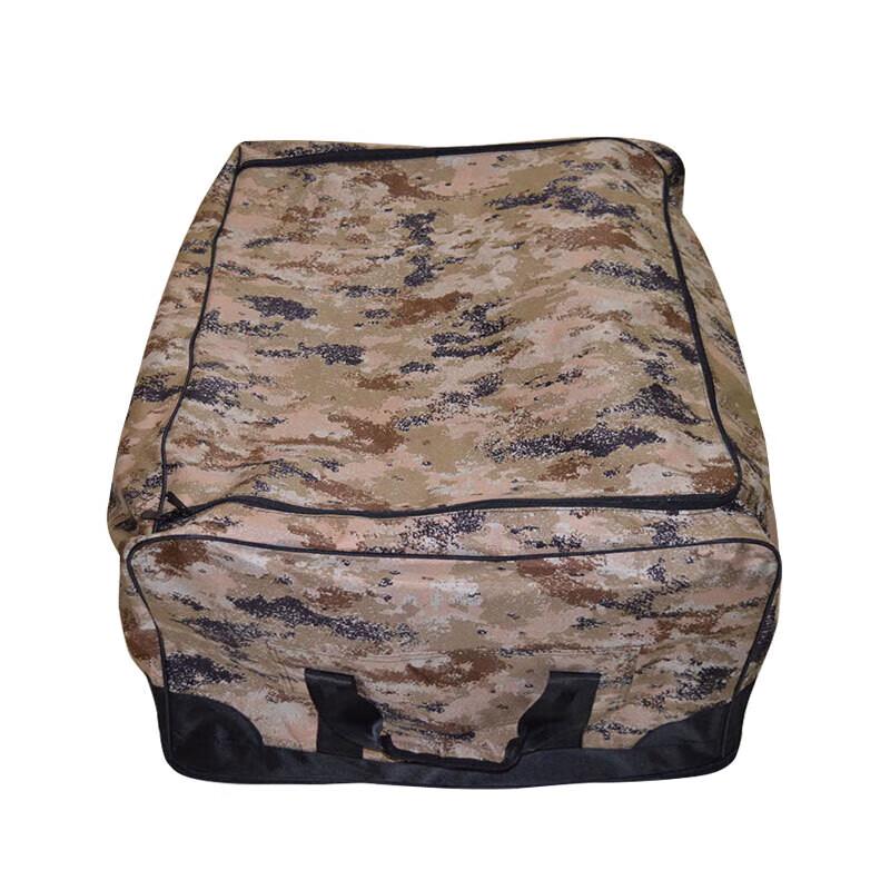 Baishili Large Capacity Bedding Storage Bag