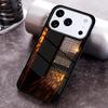 Islam Shia Imam Ali Iraq Arabic Phone Case for iPhone 17 16 15 Pro Max Air 14 13 12 11 Plus Shockproof Cover