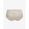 Fila Women S Hem Panty Drg3447ftbg