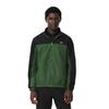 Lacoste Mens Printed Tennis Tracksuit Set