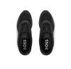 Men's Sneakers BOSS Ttnm Light 50536509 Black