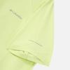 COLUMBIA Women'S Built For Her Cool Tempo 2.0 T-Shirt