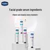 Vaseline Hyaluronic Acid Essence Moisturizing Hand Cream