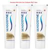 Sensodyne Multi-Care Toothpaste