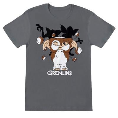 Mens Ball T-Shirt