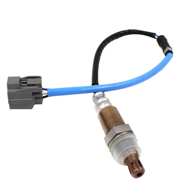 F9-Front O2 Oxygen Sensor Upstream For Honda Accord 03-07 2.4L L4 36531-RAA-A01