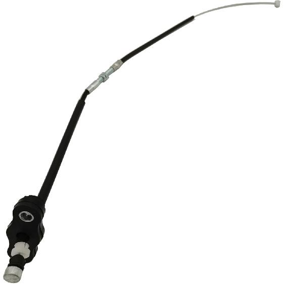 New Accelerator Control Cable Wire Assy 78180-89138 Fit 1984-1989 4Runner Pickup Throttle Cable 78180-89132
