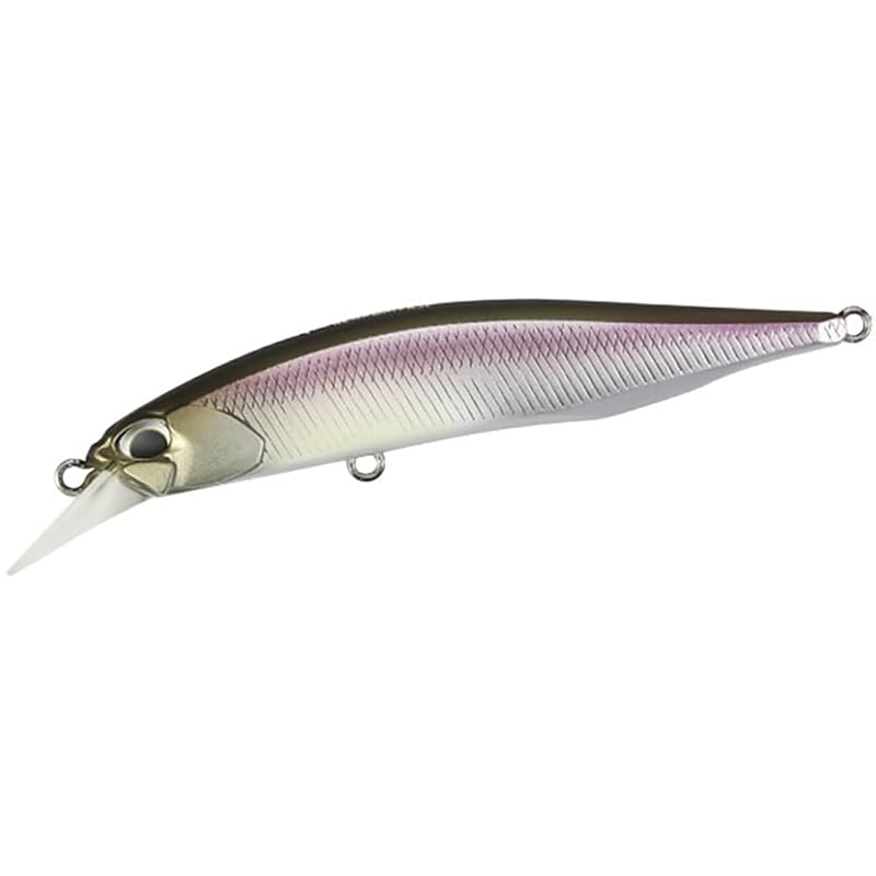 

Duo Realis jerkbait 85F CSA3159 Itako smelt II