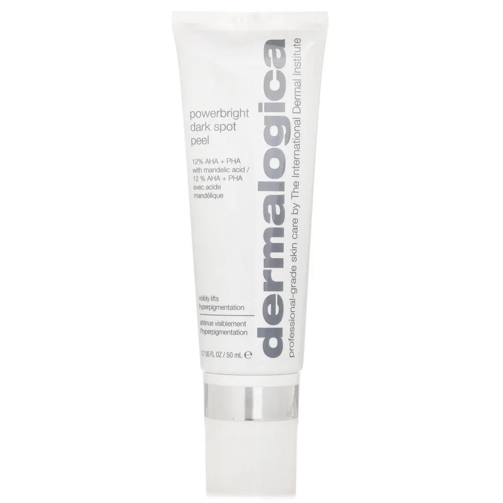 

Powerbright Dark Spot Peel 50ml