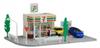 Tomica Town 7-Eleven