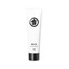 Ahara/YUAN Hinoki Toothpaste 75g (Ahara Toothpaste)