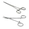 Y5JC Efficient Pet Hair Remover Tweezers Quickly and Effectively Eliminate Pet Hair Straight & Curves Saving Time and Effort