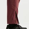 Nike Pro Octa Therma-Fit Adv Skin-Friendly Comfortable Minimalist Sports Long Pants Men bottoms HV3804-619