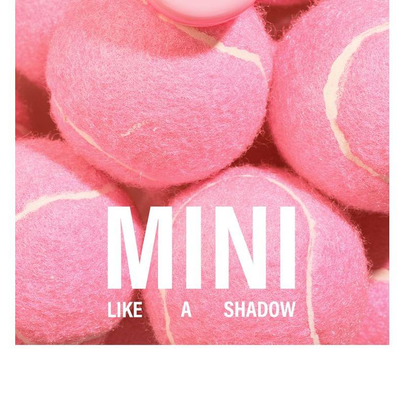 BLESSED MOON - Mini Like A Shadow - 6 Colors