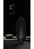High-Precision Mini Electronic Tea Scale, Rechargeable Gram Scale for Tea Ceremony