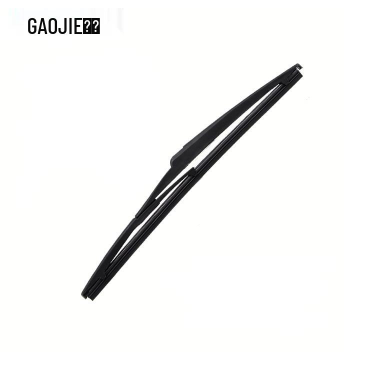 Jeep Compass 2017 Rear Wiper Blade Arm OE: 8524102050