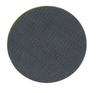Scai Autoadeziv Vorel Di=150Mm 08520