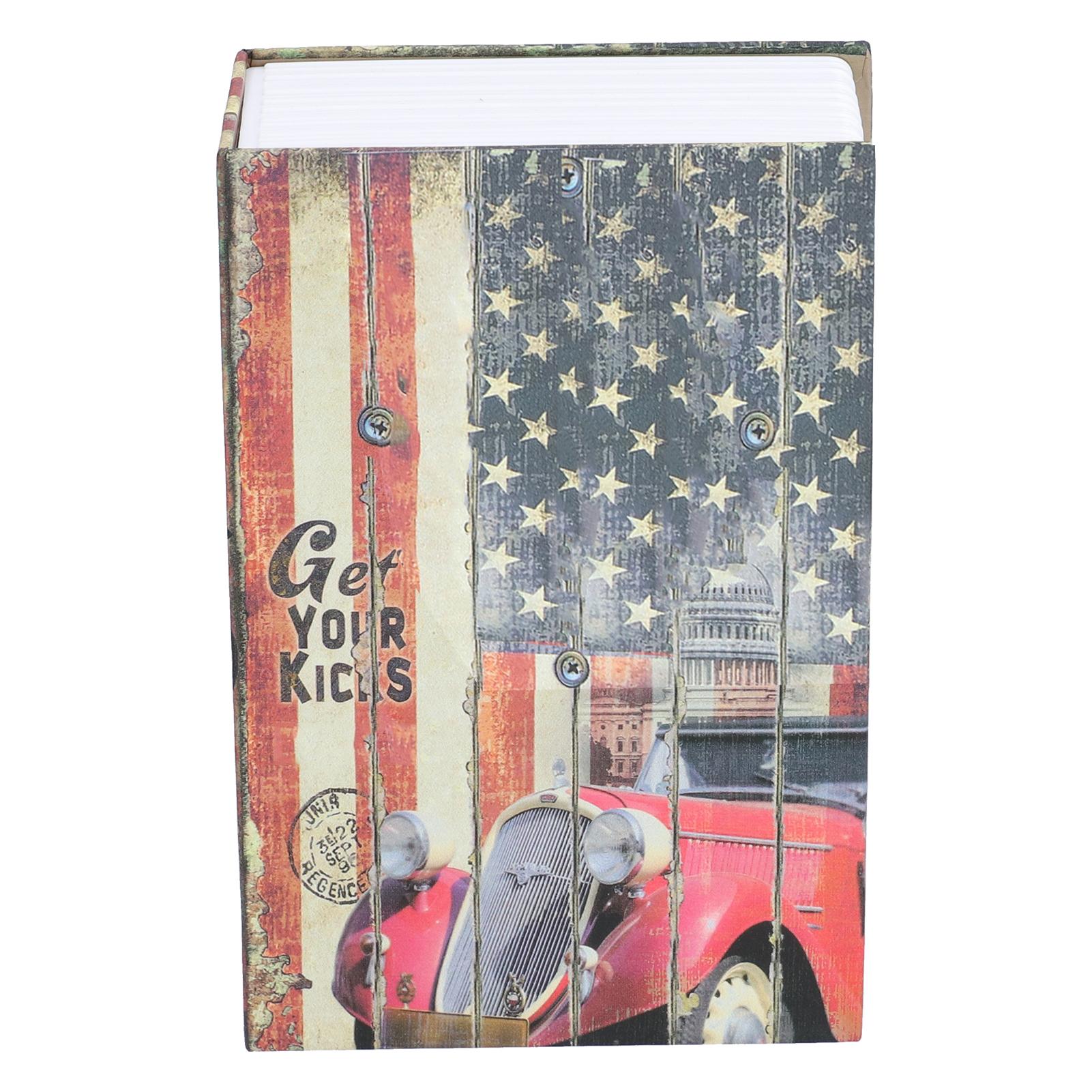 

Мини-сейф, замок, симулятор, словарь, копилка, оригинальный подарок для домашнего офиса, спальни