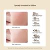 Songda Baby & Kids Camellia Oil Skincare