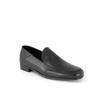 Finskor – Loafers