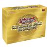 [Box] Yu-Gi-Oh! English Version Maximum Gold: El Dorado 1st Edition