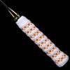 Anti Slip Racket Handle Wrap PU Badminton Overgrip  Badminton Accessories