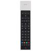 RC‑3910 Replacement Remote Control Applicable for Rc‑3910 32BL502B 46bl702b 19bl502b 19bv500b 32bl702b 32bv5 TV