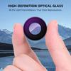 For Insta360 GO Ultra ND Light Reduction Filter Lightweight UV Protection Lens Filter CPL Polarizing Filter Camera Accessories