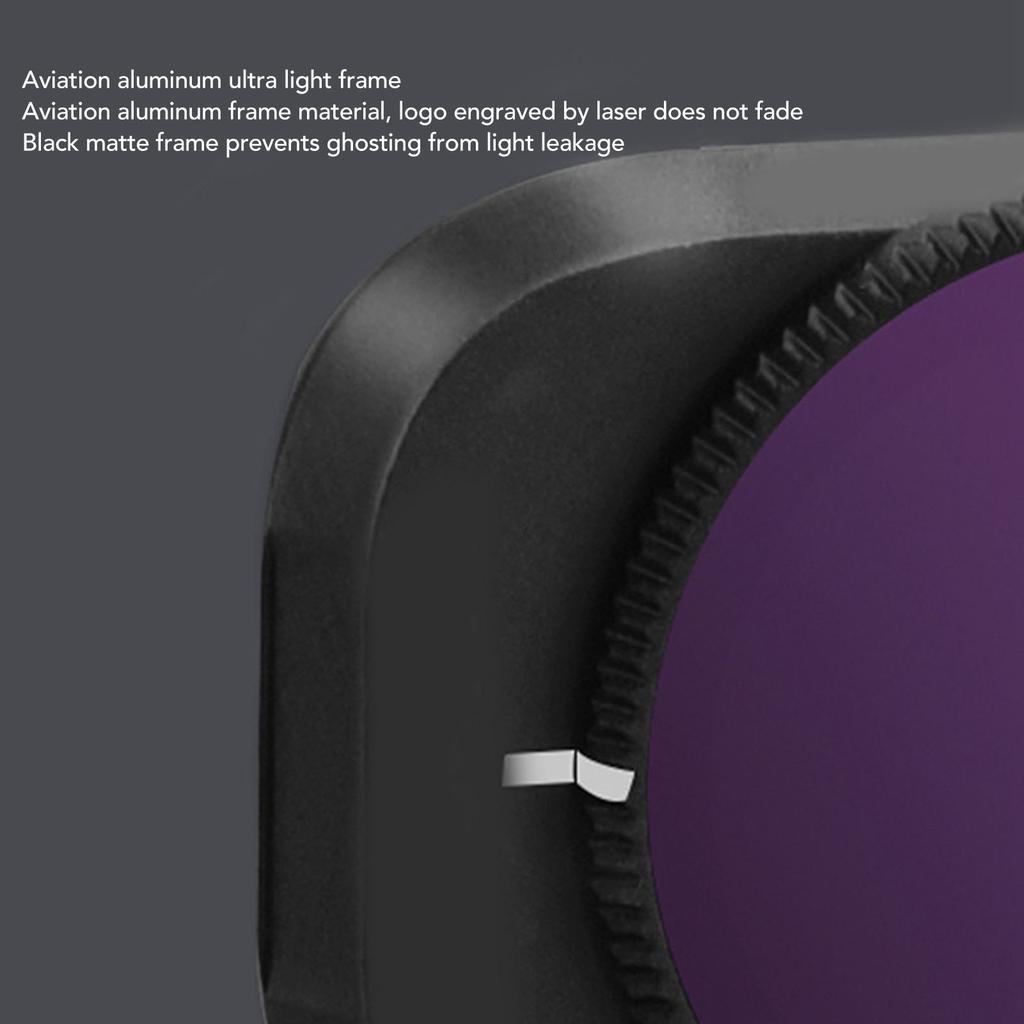 40KG High Torque RC Servo Waterproof Digital Servo with 25T Servo Arm for 1/10 1/8 RC Cars Ships Robots