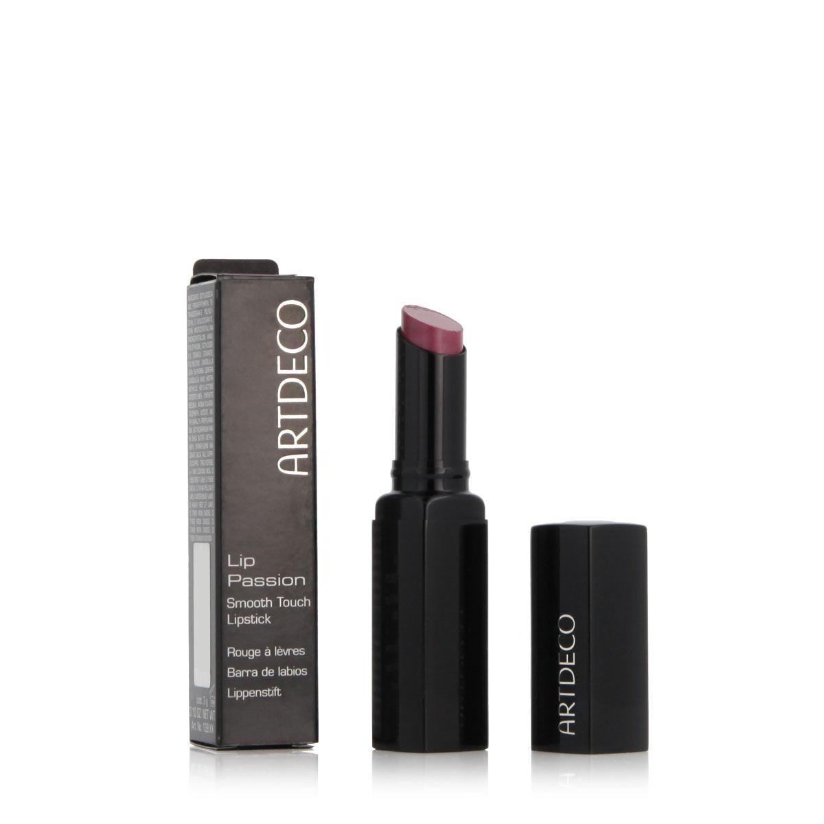 

Губная помада Artdeco Lip Passion № 39 Red Violet 3 г